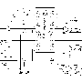 igorplug2_v1.gif
