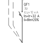 3p-5line.png