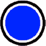 led-blue-blink.gif