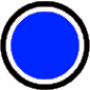 led-blue.png