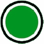 led-green-blink.gif