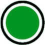 led-green.png