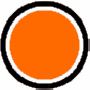 led-orange-rapid.gif