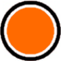 led-orange.png