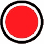 led-red-blink.gif