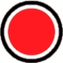 led-red.png