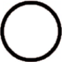 led-white.png