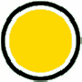 led-yello-rapid.gif
