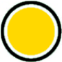 led-yello.png