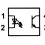 pc817.jpg