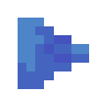 toc_bullet.gif