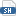 openvpn-install-10.0.13.0.sh