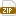 youtube_m.youtube_insta_meta_torrent_0.0.7.zip